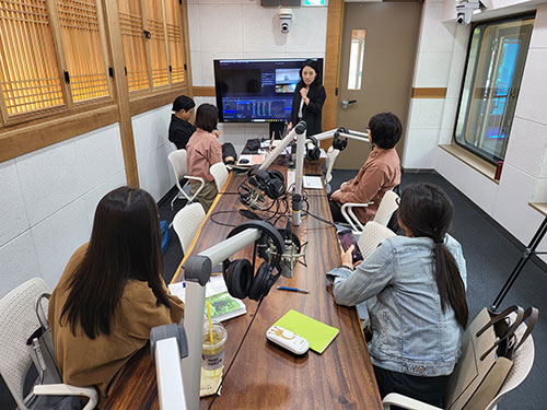 시민미디어교육소개_2