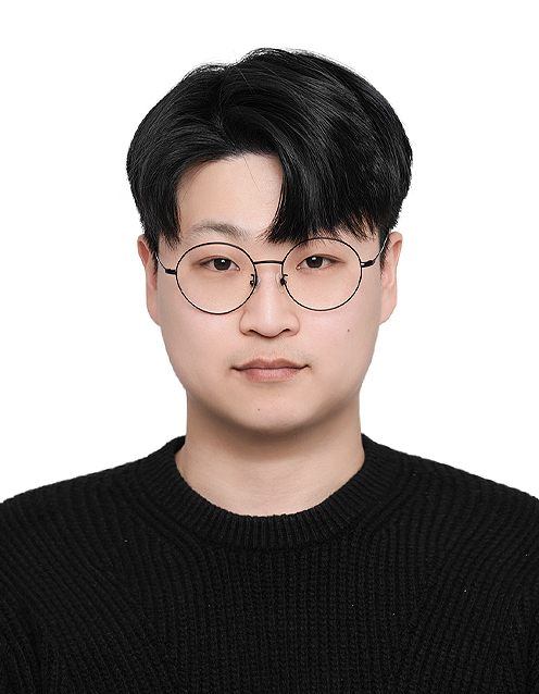강사사진