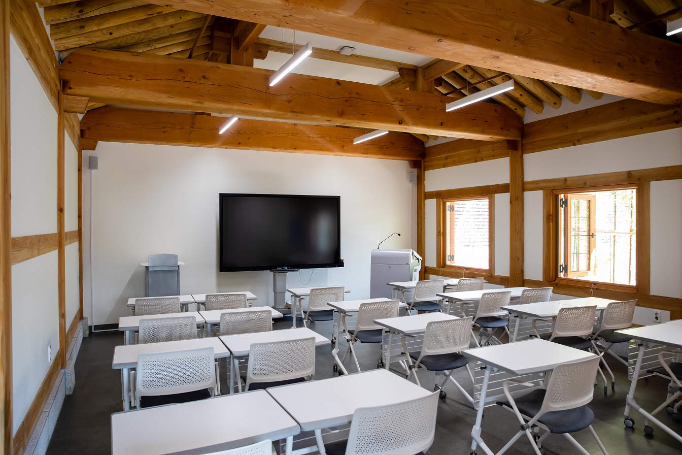 교육실(전화문의)