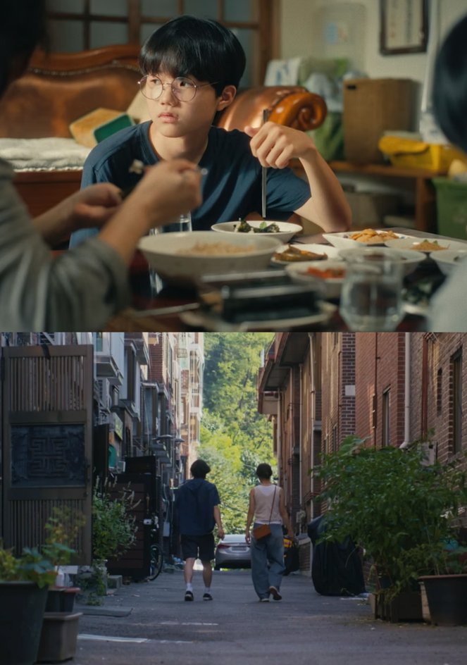 신진단편포스터.png